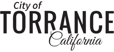 City of Torrance