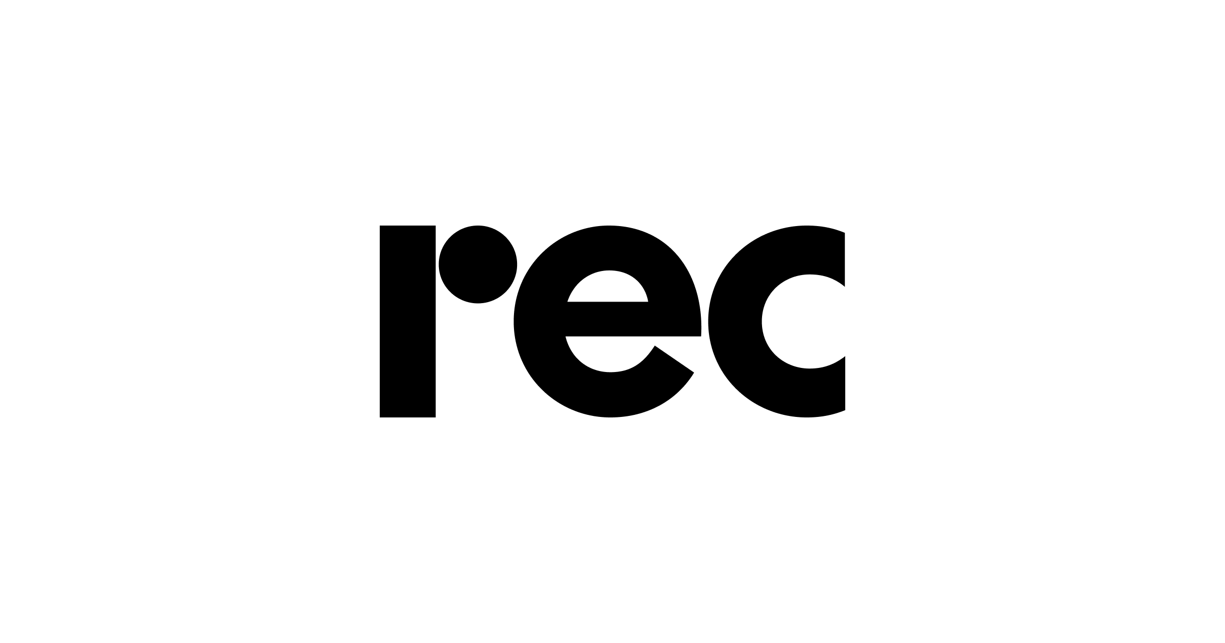 rec